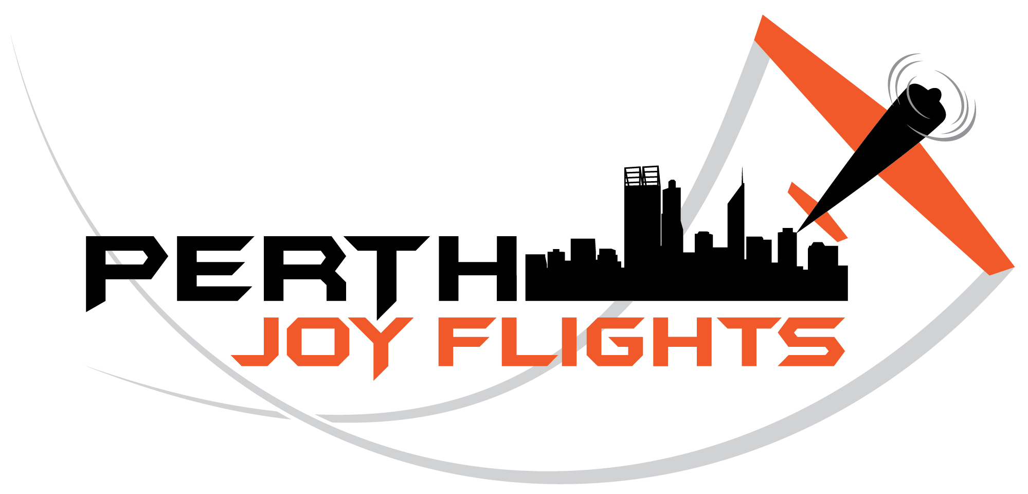 Contact us Perth Joy Flights Book your Scenic or Aerobatics flight